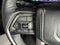 2024 Toyota Tacoma Trailhunter Hybrid