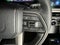 2024 Toyota Tacoma Trailhunter Hybrid