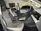 2022 Volkswagen Taos S