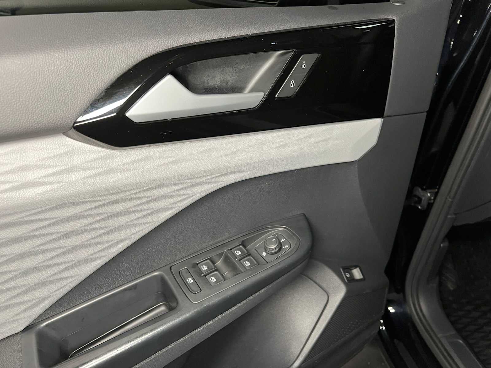 2022 Volkswagen Taos S