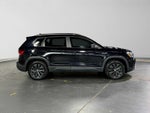 2022 Volkswagen Taos S