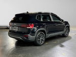 2022 Volkswagen Taos S