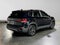 2022 Volkswagen Taos S