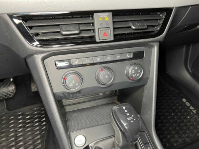 2022 Volkswagen Taos S