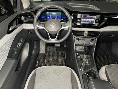 2022 Volkswagen Taos S