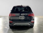 2022 Volkswagen Taos S