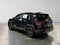 2022 Volkswagen Taos S