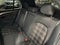 2019 Volkswagen Golf GTI S