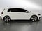 2019 Volkswagen Golf GTI S