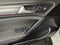 2019 Volkswagen Golf GTI S