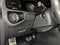 2019 Volkswagen Golf GTI S