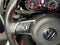 2019 Volkswagen Golf GTI S