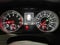 2019 Volkswagen Golf GTI S