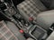 2019 Volkswagen Golf GTI S