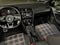 2019 Volkswagen Golf GTI S