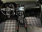 2019 Volkswagen Golf GTI S