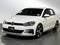 2019 Volkswagen Golf GTI S