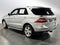 2012 Mercedes-Benz M-Class ML 350 BlueTEC