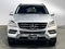 2012 Mercedes-Benz M-Class ML 350 BlueTEC