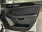 2018 Mercedes-Benz GLE 350 4MATIC® SUV
