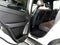 2018 Mercedes-Benz GLE 350 4MATIC® SUV