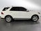2018 Mercedes-Benz GLE 350 4MATIC® SUV