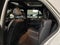2018 Mercedes-Benz GLE 350 4MATIC® SUV