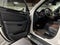 2018 Mercedes-Benz GLE 350 4MATIC® SUV