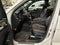 2018 Mercedes-Benz GLE 350 4MATIC® SUV