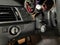 2018 Mercedes-Benz GLE 350 4MATIC® SUV