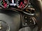 2018 Mercedes-Benz GLE 350 4MATIC® SUV
