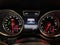 2018 Mercedes-Benz GLE 350 4MATIC® SUV