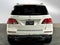 2018 Mercedes-Benz GLE 350 4MATIC® SUV
