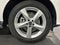 2018 Mercedes-Benz GLE 350 4MATIC® SUV