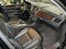 2012 Mercedes-Benz ML 350 4MATIC® 4dr