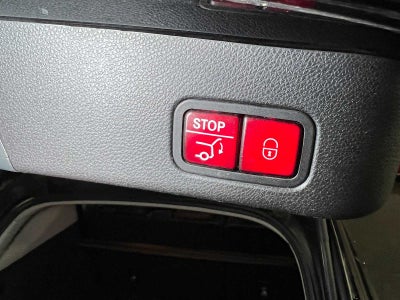 2012 Mercedes-Benz ML 350 4MATIC® 4dr
