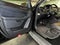 2012 Mercedes-Benz ML 350 4MATIC® 4dr