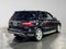 2012 Mercedes-Benz ML 350 4MATIC® 4dr