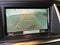 2012 Mercedes-Benz ML 350 4MATIC® 4dr