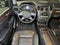 2012 Mercedes-Benz ML 350 4MATIC® 4dr