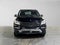2012 Mercedes-Benz ML 350 4MATIC® 4dr