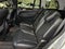 2016 Mercedes-Benz GL 350 4MATIC® 4dr