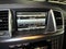 2016 Mercedes-Benz GL 350 4MATIC® 4dr