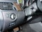 2017 Mercedes-Benz GLS 450 4MATIC® SUV