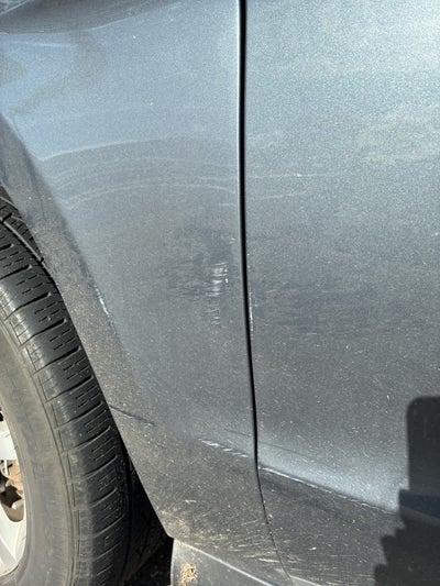 2015 Mercedes-Benz GL-Class GL 450