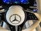 2023 Mercedes-Benz EQS EQS 580