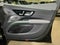 2023 Mercedes-Benz EQS 580 4MATIC® SUV
