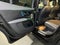 2023 Mercedes-Benz EQS 580 4MATIC® SUV