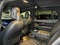 2023 Mercedes-Benz EQS 580 4MATIC® SUV