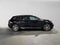 2023 Mercedes-Benz EQS 580 4MATIC® SUV
